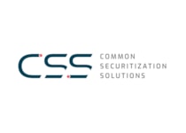 Common Securitization Solutions